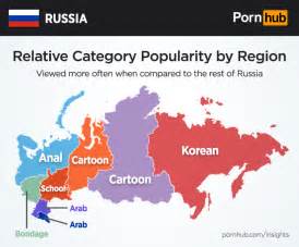 pornhub rt|Порно на russian